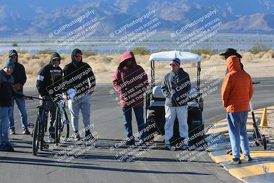 media/Feb-08-2024-Racers Edge (Thu) [[c658ab1530]]/1-Track Walk-Classroom/
